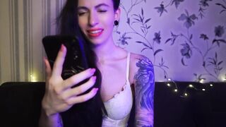 Honest Small Shlong Rating Humiliation And Laughing