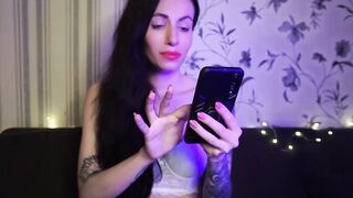 Honest Small Shlong Rating Humiliation And Laughing