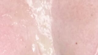 Cum Compilation MILF Over the Years Getting CUM