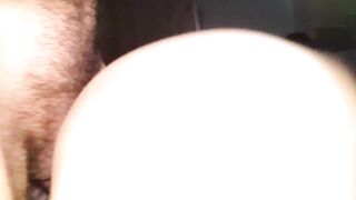 Sex fun from a not many years back, unseen footage, Big Cums