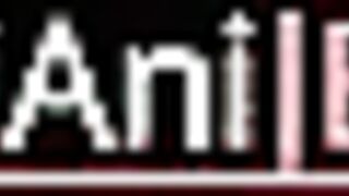 Erotic manga