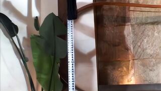 Samantha Nixon Loves Getting Boned Raw By Her Roommate- PervMilfsAndTeens
