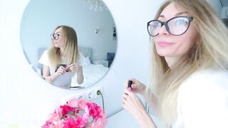 Horny Stepsis Always Ready For Butt Screw