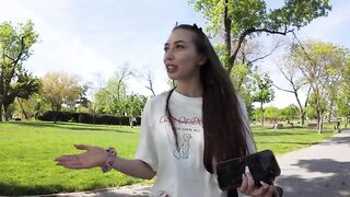 I Seduced My Boss to Get a Promotion