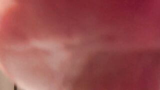 Oily Glow Pixie Body Shine - Slow Massage to Anal Bliss