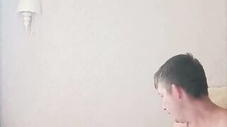 Sex Stream! We Perform Various Sex Challenges on Movie!