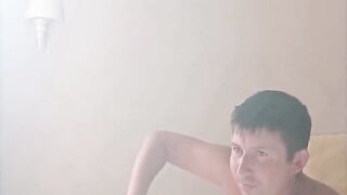 Sex Stream! We Perform Various Sex Challenges on Movie!