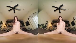 Chanel Camryn Needs An Assistant, Who's Gonna Do What She Says Literally Anything