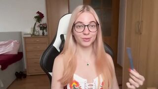 How to Be and Stay Happy