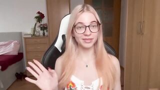 How to Be and Stay Happy