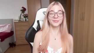 How to Be and Stay Happy