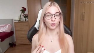 How to Be and Stay Happy