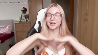 How to Be and Stay Happy
