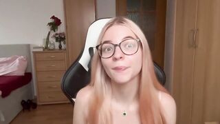 How to Be and Stay Happy