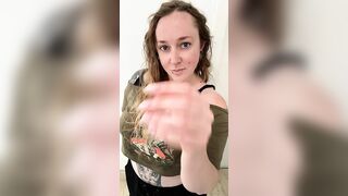 kissica clip
