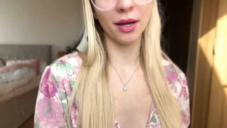 Apply to Be My Slave Asmr Roleplay