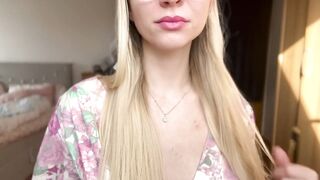 Apply to Be My Slave Asmr Roleplay