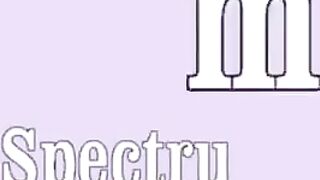 Keri spectrum - Riley vs Keri