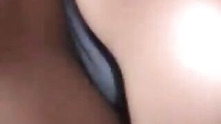sex party