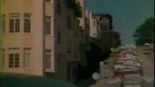 claSSic lesbians 2