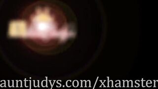 Brunette MILF Elexis Monroe Makes Alaina Dawson Cum