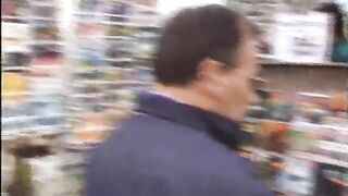 Pound A Peanut