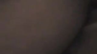 Sex Tape