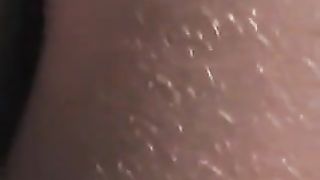 Sex Tape