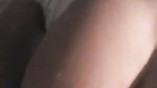 Sex Tape