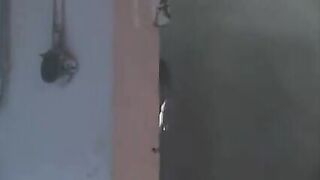 Hot Indian Lesbian 