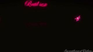 Aiden Ashley, Evelyn Claire - The Seductive Art of Massage