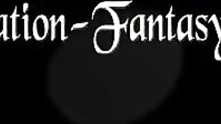 Lactation fantasy
