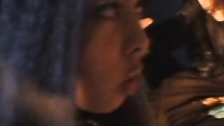 BDSM vampires Lesbians 2