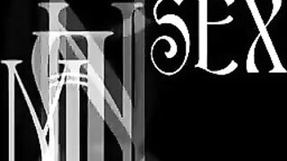 Lesbo film S.M.