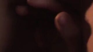 Lesbo film S.M.