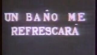 vintage 2