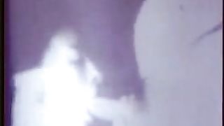 vintage 1