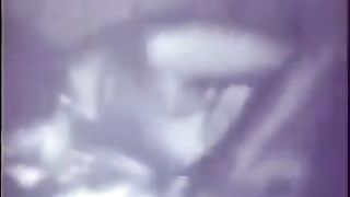 vintage 1