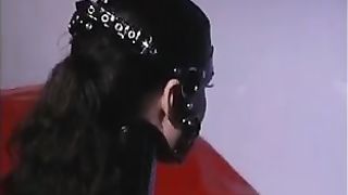 LATEX -- mfl