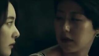 korean sexy scenes 2