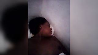 Madoda kreyol
