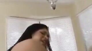 Isabella Cruz