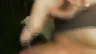 my deep feet 01