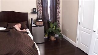 Feet Worship 87