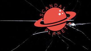 Danay Garcia & Patricia Lesbian Sex on ScandalPlanet.Com