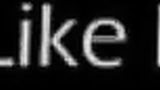 Lesbian Kitchen Pee