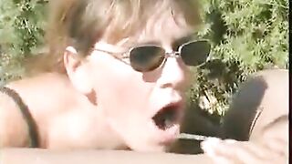 Piss: Beach Pissing