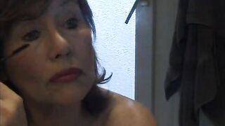 Olga Grosse Pute 1