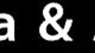 Angelina and ayla