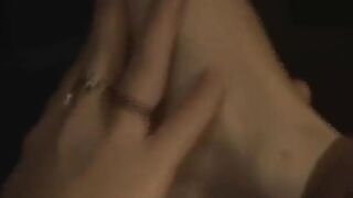 Toe Story 2